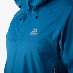Mountain Equipment Zeno Jacket 24 Mountain Equipment Zeno Jacket
