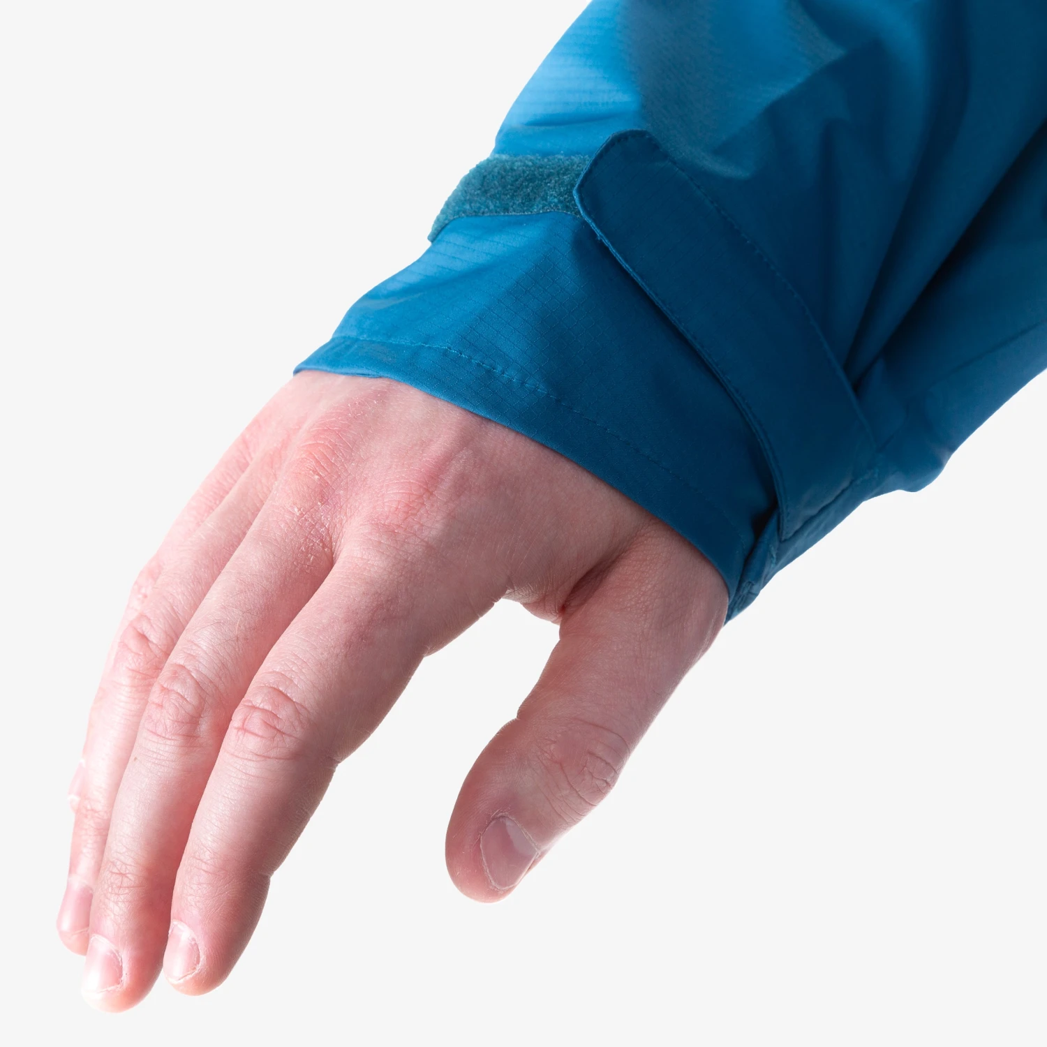 Mountain Equipment Zeno Jacket 15 Mountain Equipment Zeno Jacket