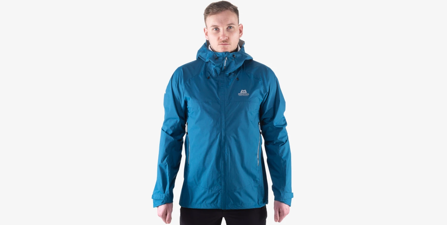 Mountain Equipment Zeno Jacket 9 Mountain Equipment Zeno Jacket
