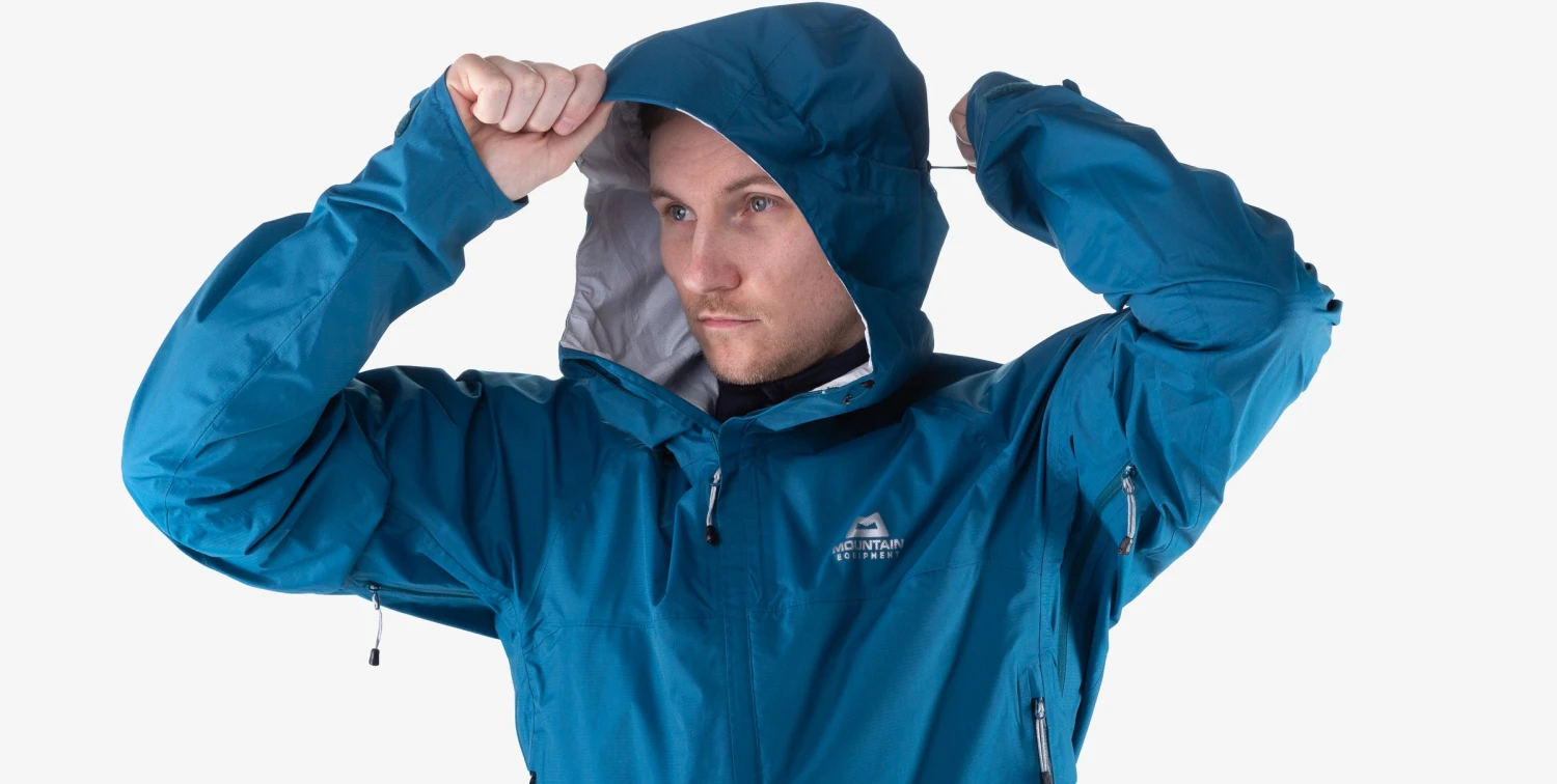 Mountain Equipment Zeno Jacket 11 Mountain Equipment Zeno Jacket