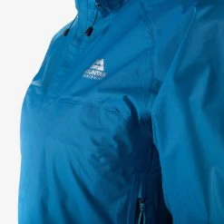 Mountain Equipment Zeno Women's Jacket 24 Mountain Equipment Zeno Women's Jacket