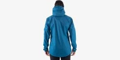 Mountain Equipment Zeno Women's Jacket 22 Mountain Equipment Zeno Women's Jacket