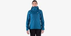 Mountain Equipment Zeno Women's Jacket 21 Mountain Equipment Zeno Women's Jacket