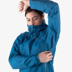 Mountain Equipment Zeno Women's Jacket 25 Mountain Equipment Zeno Women's Jacket
