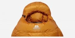 Mountain Equipment Iceline