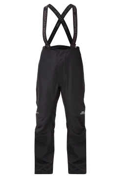 Mountain Equipment Ama Dablam Women's Pant Damen Bekleidung
