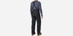 Mountain Equipment Karakoram Mountain Pant