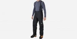 Mountain Equipment Karakoram Mountain Pant