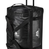 Mountain Equipment Wet & Dry Roller Kit Bag 140L