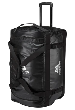 Mountain Equipment Wet & Dry Roller Kit Bag 140L