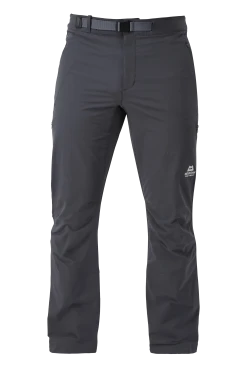 Mountain Equipment Ibex Mountain Pant Herren Bekleidung