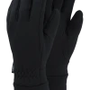 Mountain Equipment Touch Screen Glove Herren Bekleidung