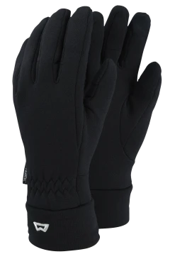 Mountain Equipment Touch Screen Glove Herren Bekleidung