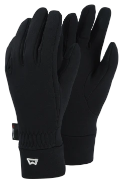 Mountain Equipment Touch Screen Women's Glove