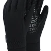 Mountain Equipment Touch Screen Grip Glove 2 Mountain Equipment Touch Screen Grip Glove