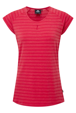 Mountain Equipment Equinox Women's Tee Damen Bekleidung 15 Mountain Equipment Equinox Women's Tee Damen Bekleidung