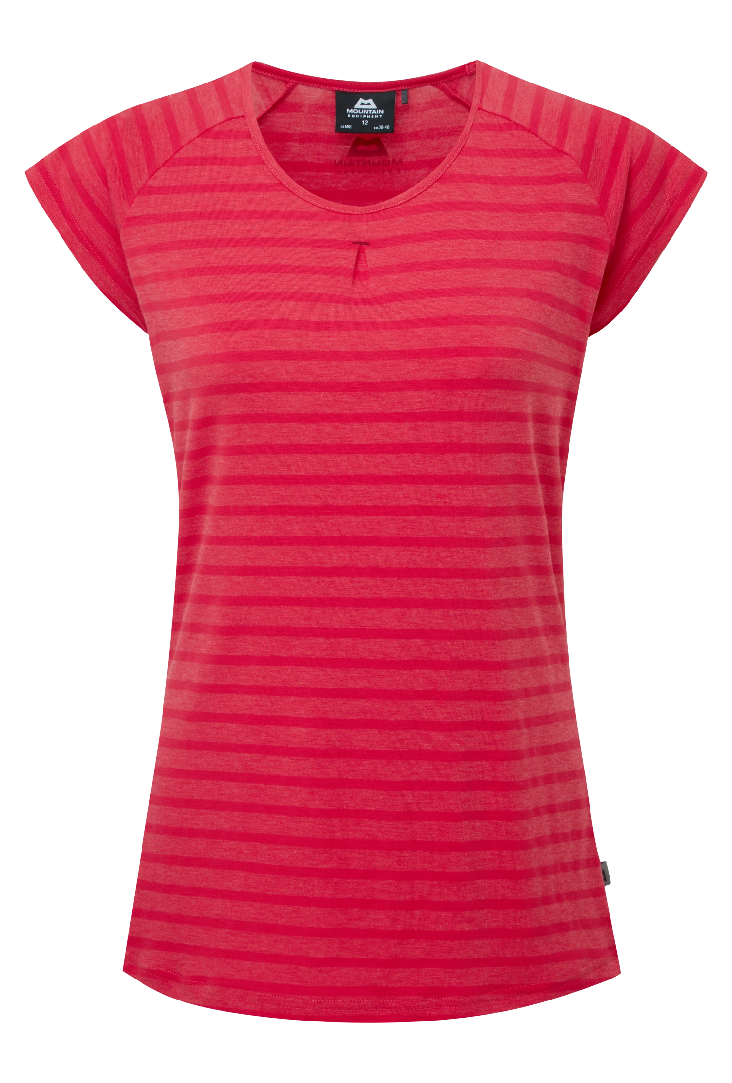 Mountain Equipment Equinox Women's Tee Damen Bekleidung 5 Mountain Equipment Equinox Women's Tee Damen Bekleidung