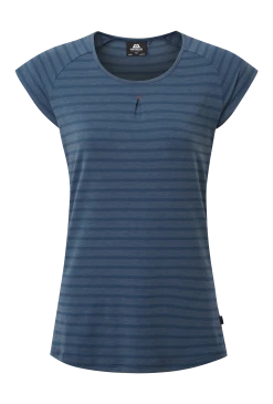 Mountain Equipment Equinox Women's Tee Damen Bekleidung 16 Mountain Equipment Equinox Women's Tee Damen Bekleidung