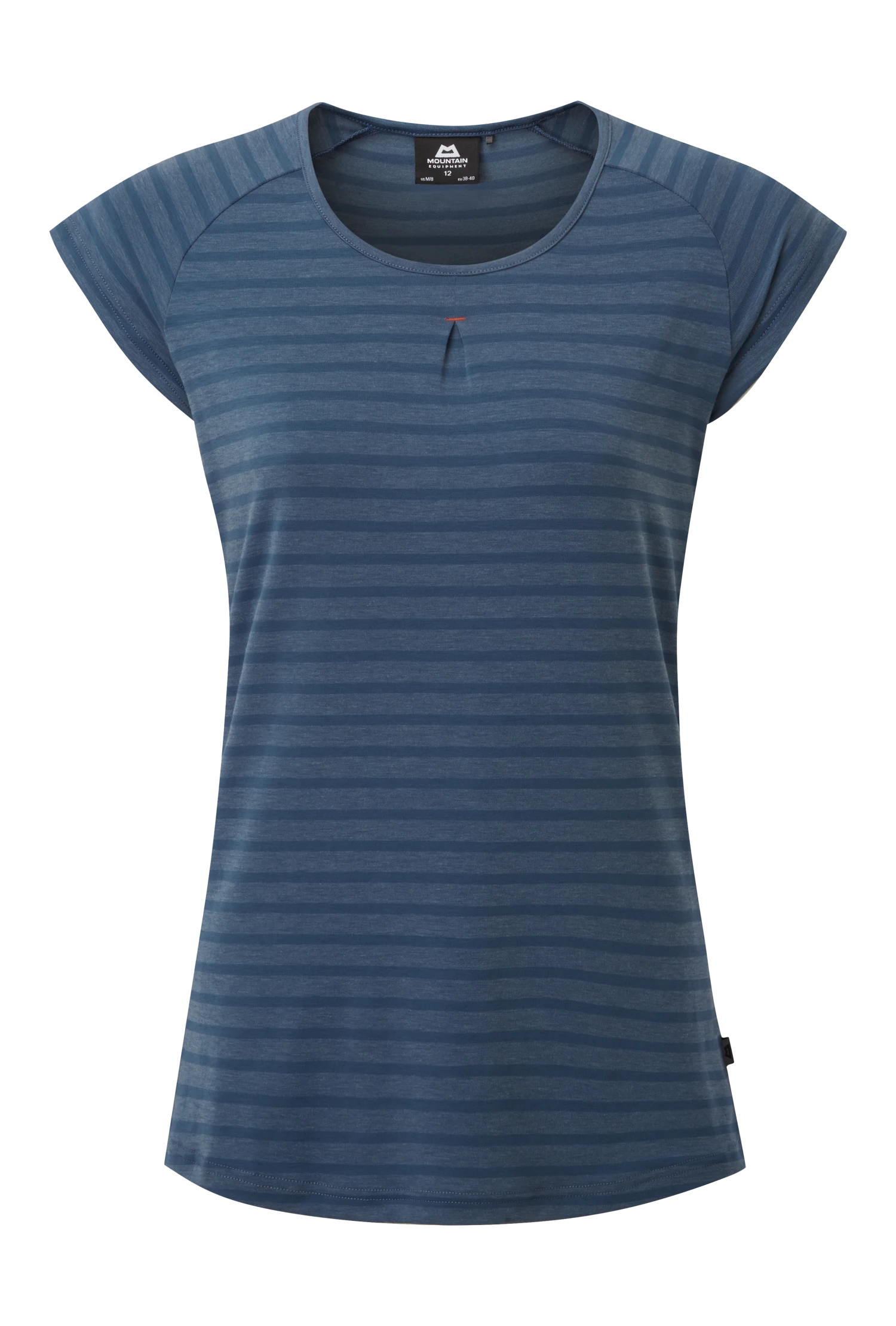 Mountain Equipment Equinox Women's Tee Damen Bekleidung 6 Mountain Equipment Equinox Women's Tee Damen Bekleidung