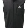 Mountain Equipment Frontier Vest