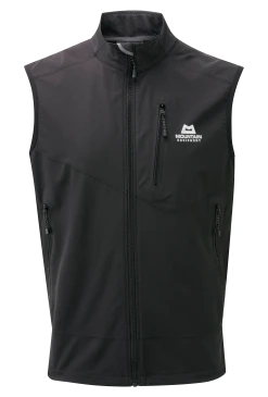 Mountain Equipment Frontier Vest
