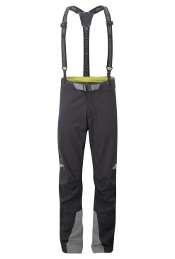 Mountain Equipment G2 Mountain Pant