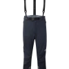 Mountain Equipment G2 Mountain Pant