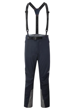 Mountain Equipment G2 Mountain Pant