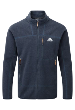 Mountain Equipment Litmus Jacket