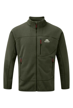 Mountain Equipment Litmus Jacket