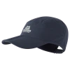 Mountain Equipment Squall Cap