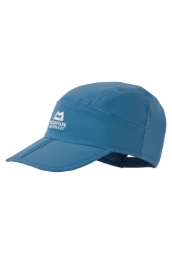 Mountain Equipment Squall Cap