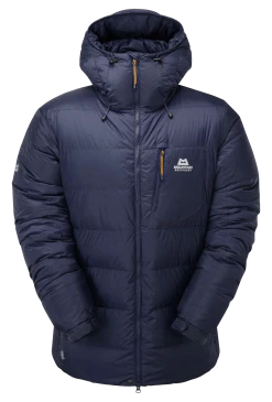 Mountain Equipment K7 Jacket