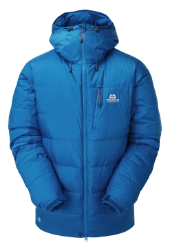 Mountain Equipment K7 Jacket
