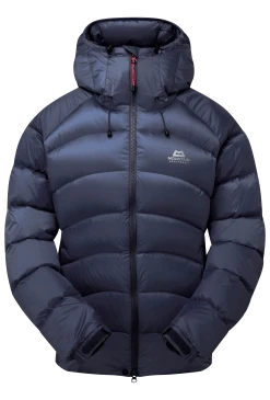 Mountain Equipment Damen Bekleidung Sigma Women's Jacket