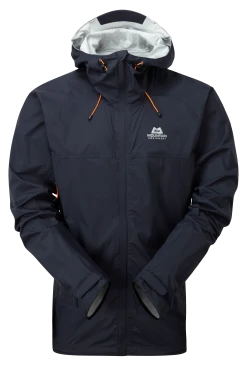Mountain Equipment Zeno Jacket