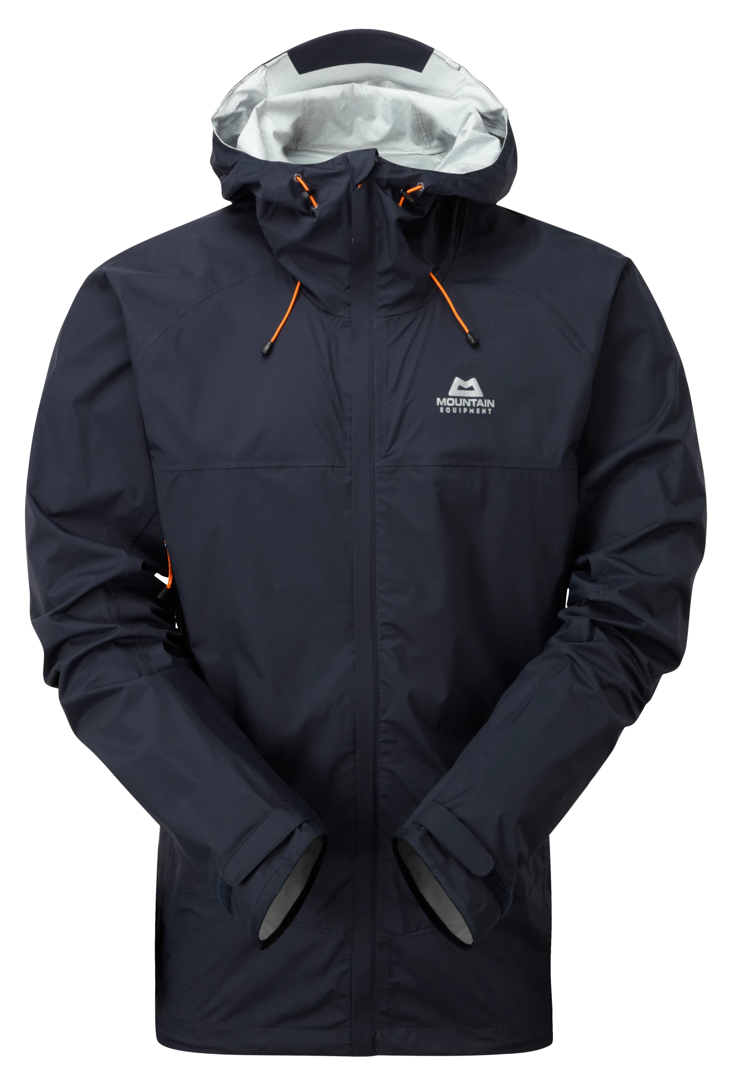 Mountain Equipment Zeno Jacket 4 Mountain Equipment Zeno Jacket