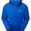 Mountain Equipment Zeno Jacket