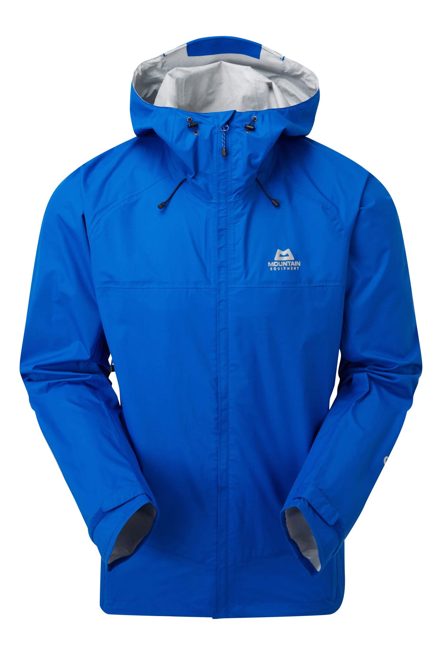 Mountain Equipment Zeno Jacket 3 Mountain Equipment Zeno Jacket