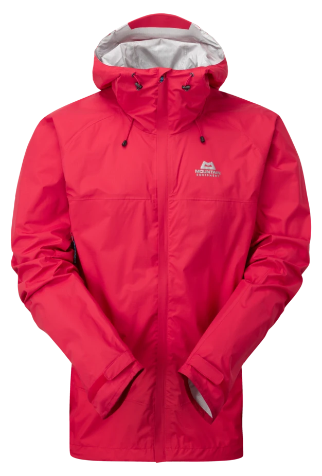 Mountain Equipment Zeno Jacket 5 Mountain Equipment Zeno Jacket