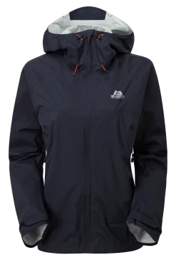 Mountain Equipment Zeno Women's Jacket 17 Mountain Equipment Zeno Women's Jacket