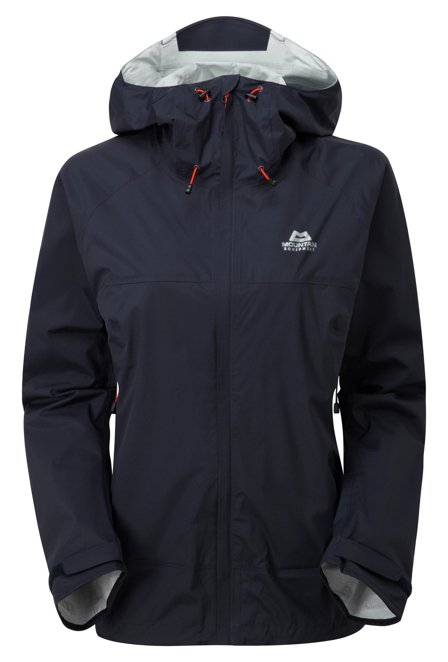 Mountain Equipment Zeno Women's Jacket 5 Mountain Equipment Zeno Women's Jacket