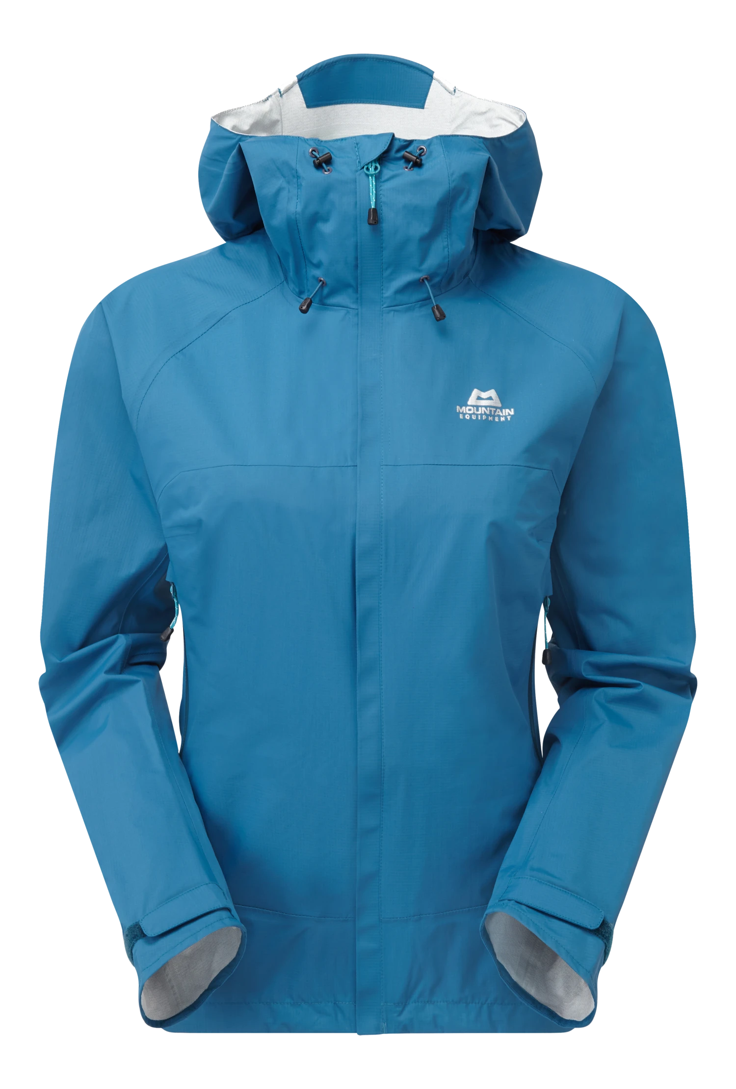 Mountain Equipment Zeno Women's Jacket 3 Mountain Equipment Zeno Women's Jacket