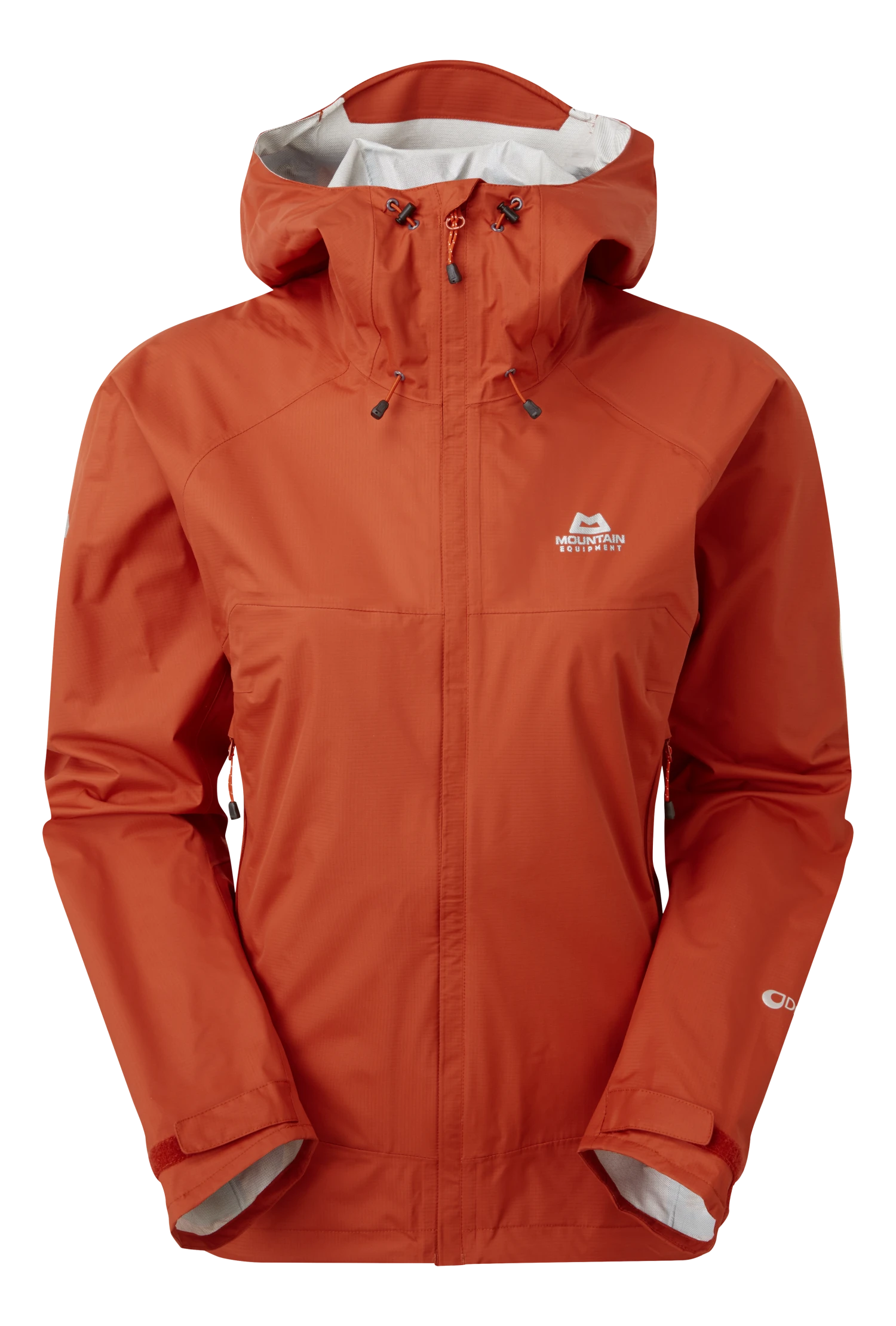 Mountain Equipment Zeno Women's Jacket 4 Mountain Equipment Zeno Women's Jacket
