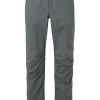 Mountain Equipment Approach Pant