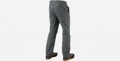 Mountain Equipment Approach Pant