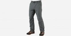 Mountain Equipment Approach Pant