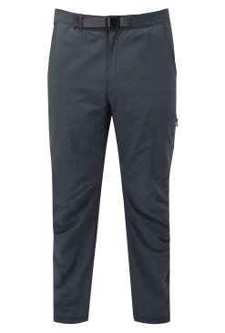 Mountain Equipment Approach Pant
