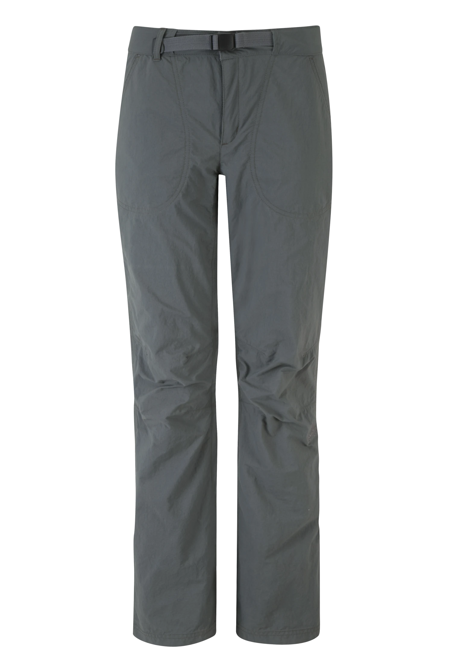 Mountain Equipment Approach Women's Pant 4 Mountain Equipment Approach Women's Pant