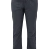 Mountain Equipment Approach Women's Pant